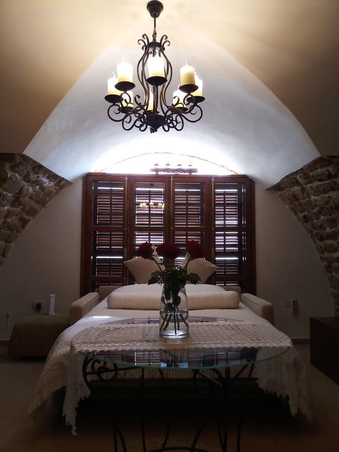 Lighthouse Suite - Acre Exterior photo